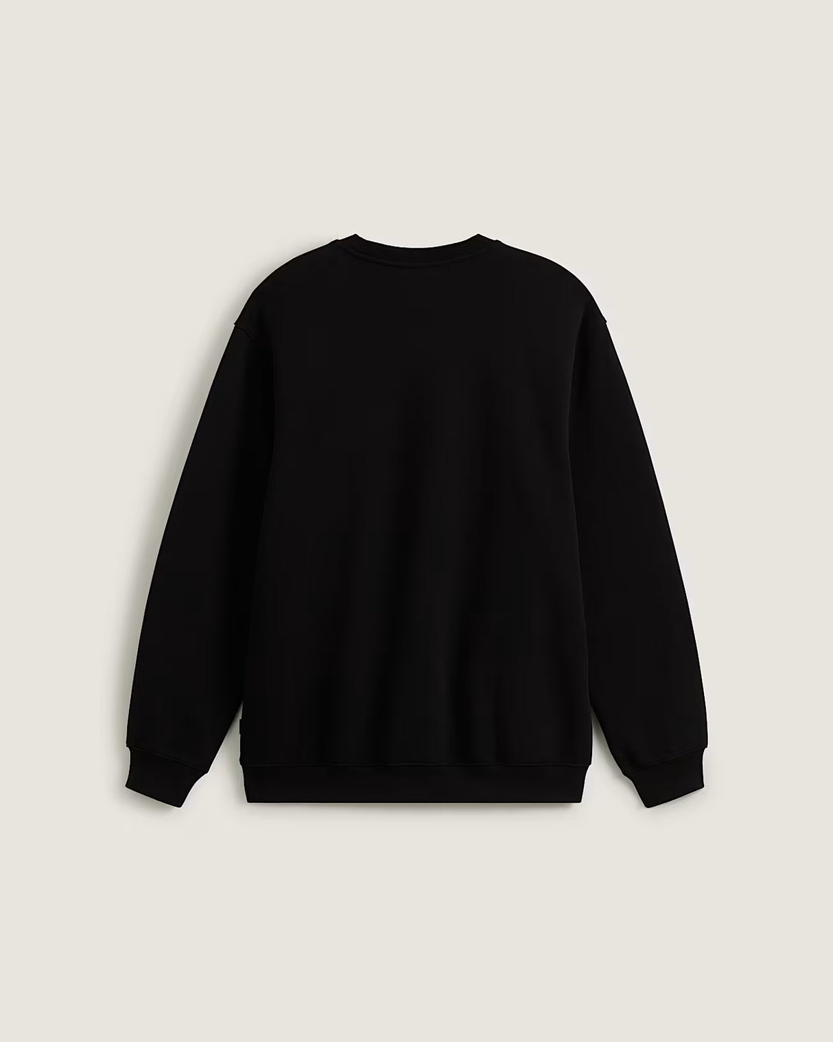 Vans Left Chest II Loose Sweatshirt
