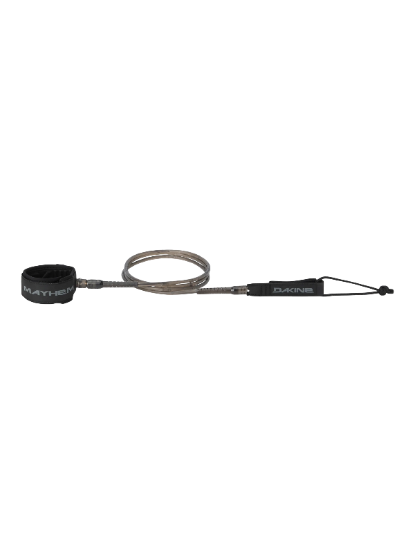Dakine Kainui Plus 6ft Leash X Mayhem