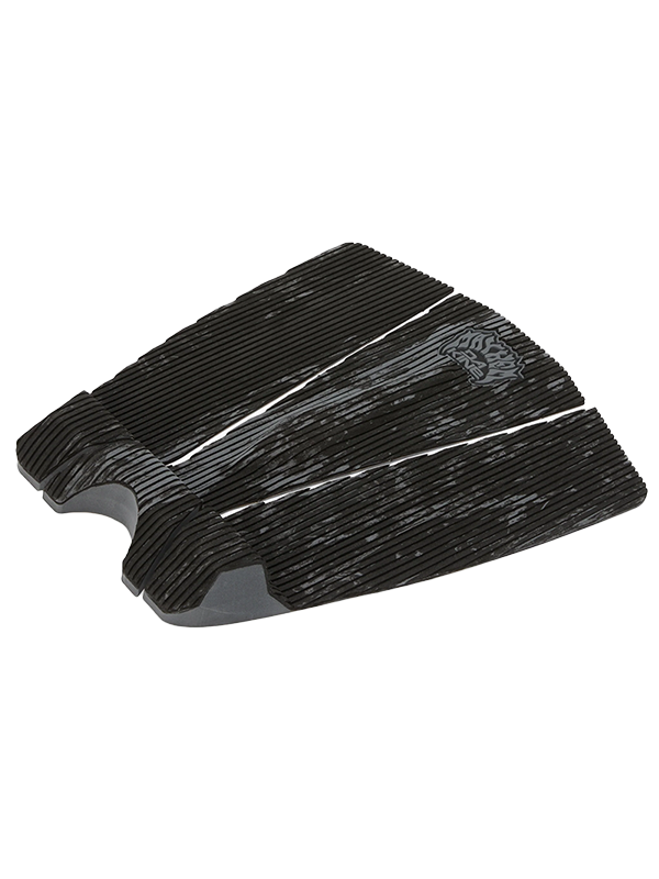 Dakine Lineup Traction Pad X Mayhem