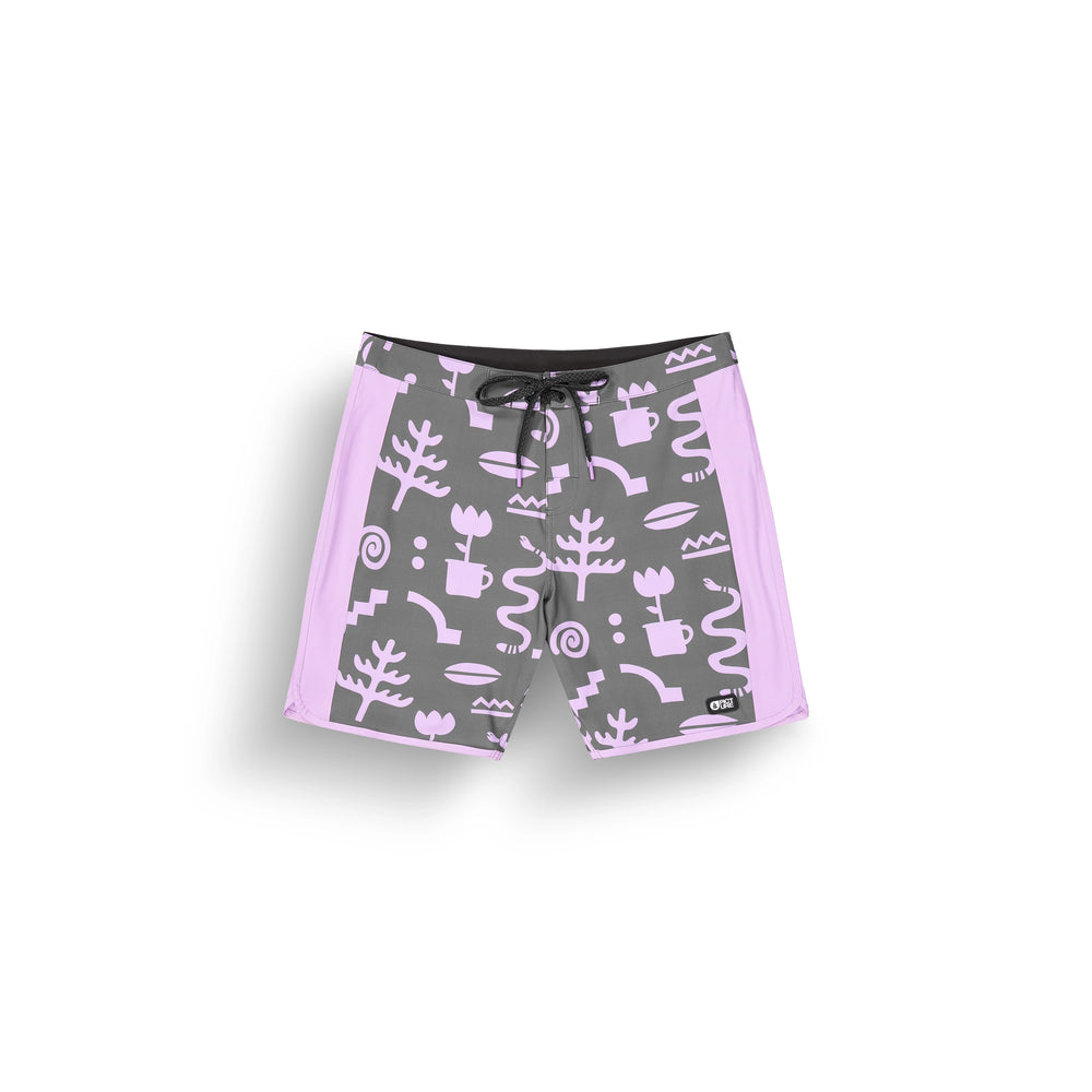 Picture Andy 17 Printed Boardshorts