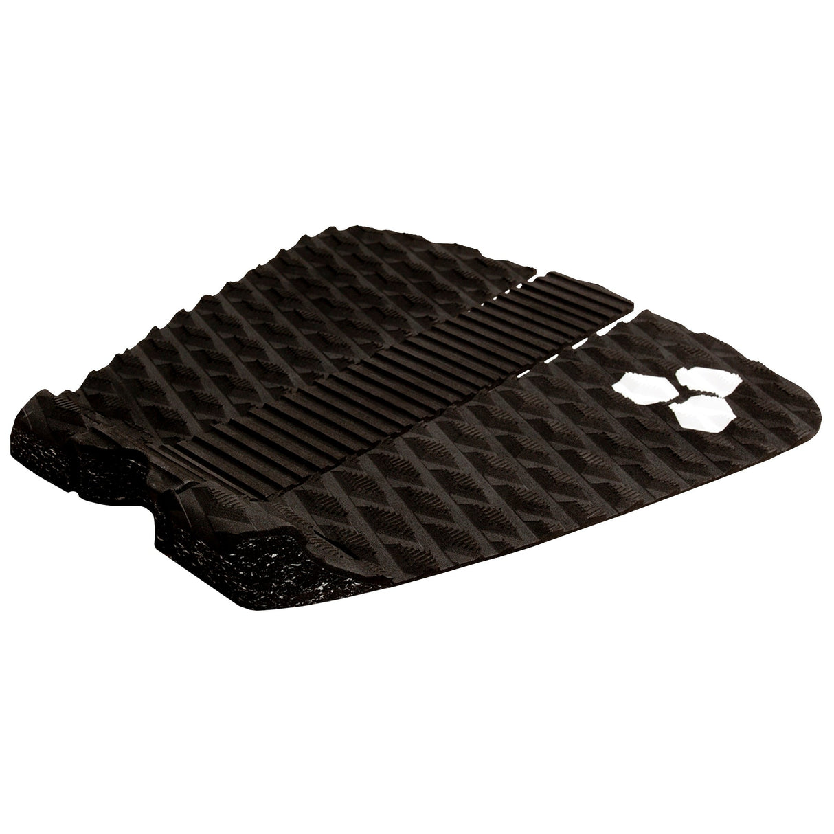 Channel Islands Mikey February Traction Pad - Black