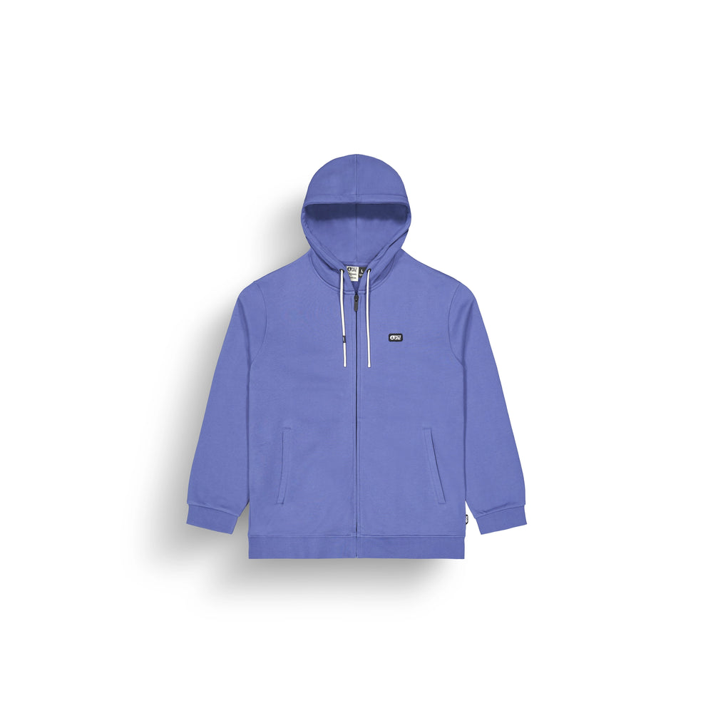 Picture NIHI Zip Hoodie
