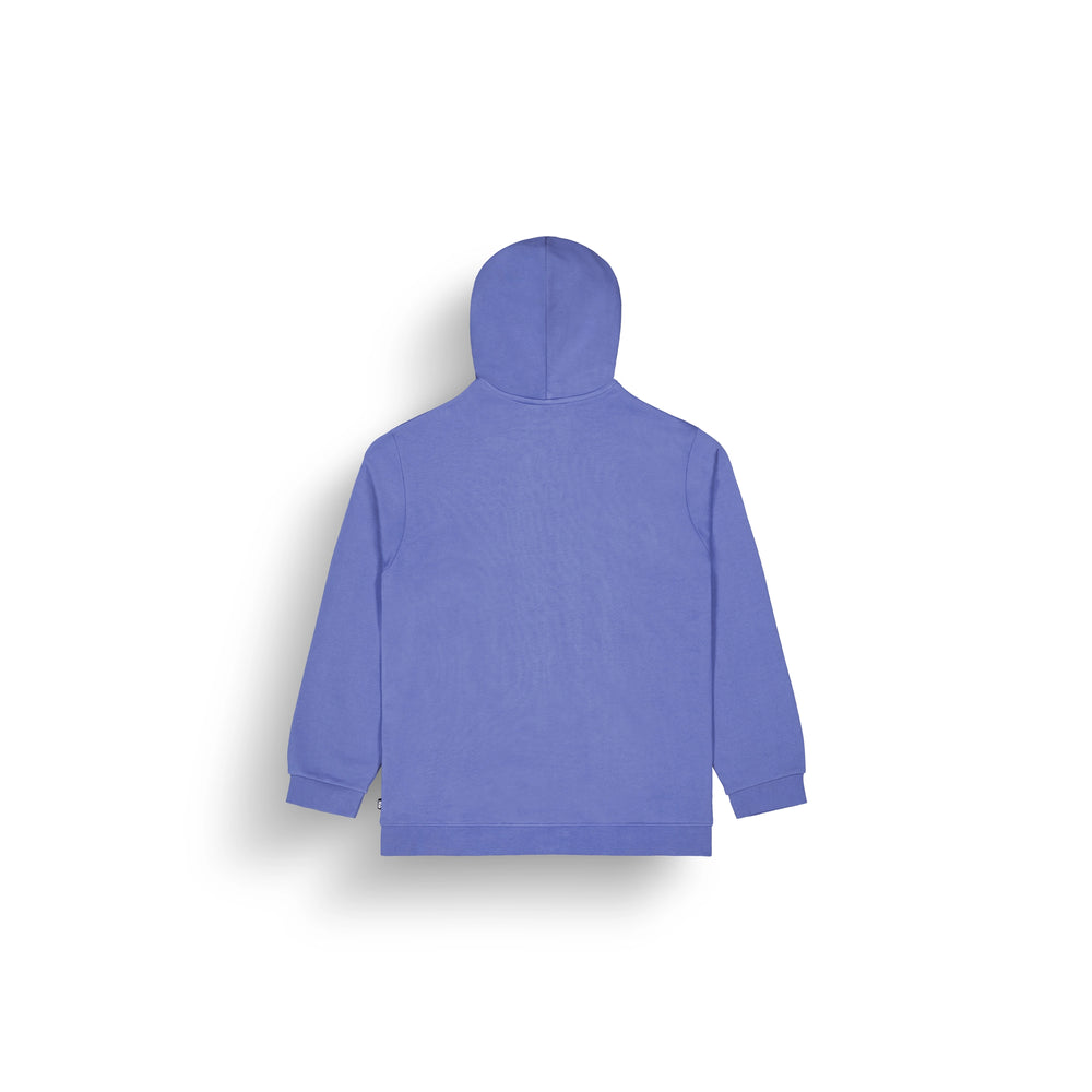 Picture NIHI Zip Hoodie
