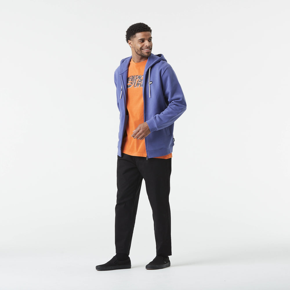 Picture NIHI Zip Hoodie