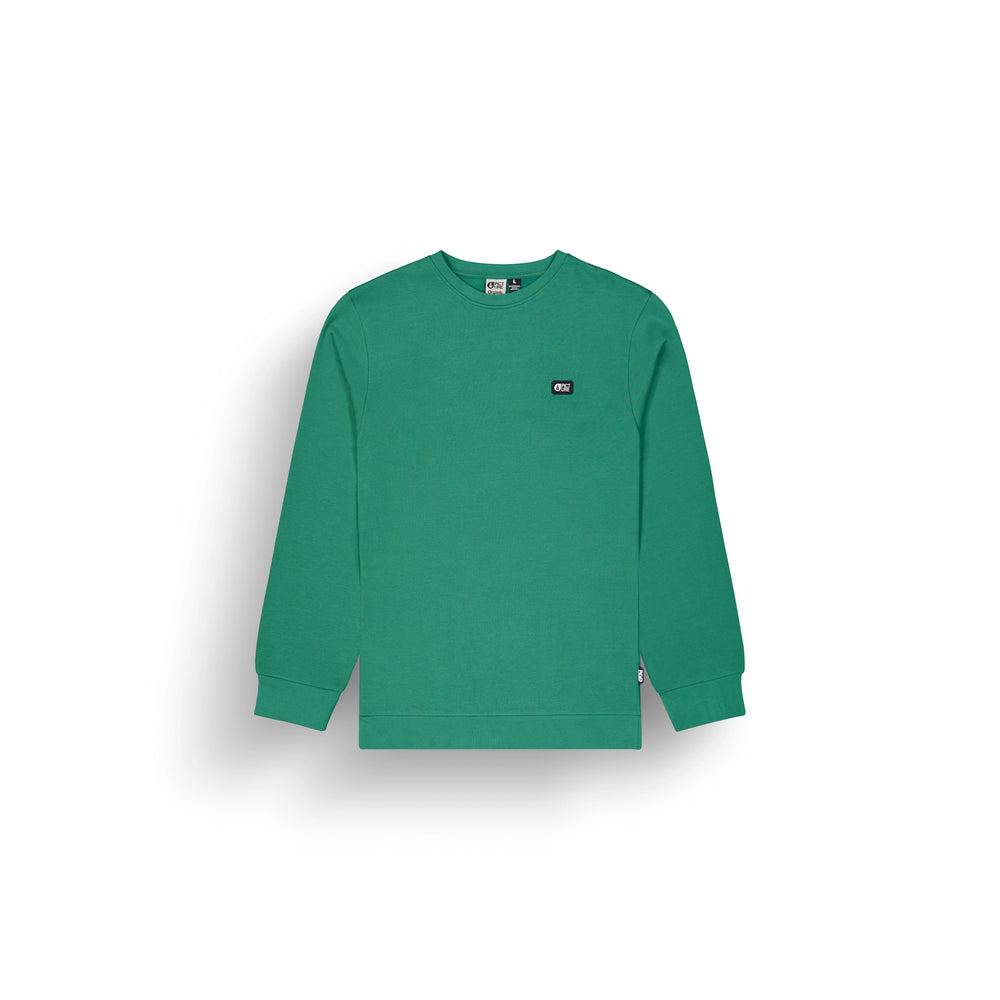Picture Essential Sweatshirt