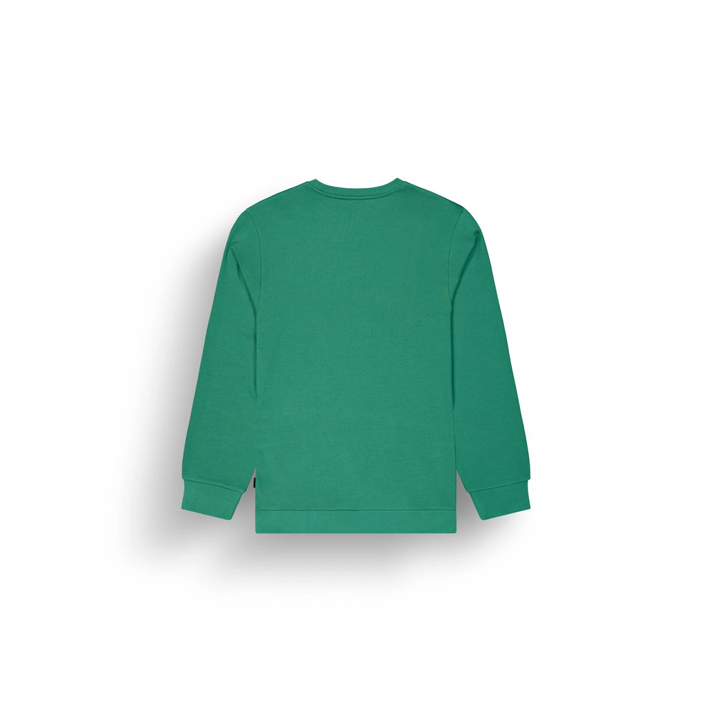 Picture Essential Sweatshirt