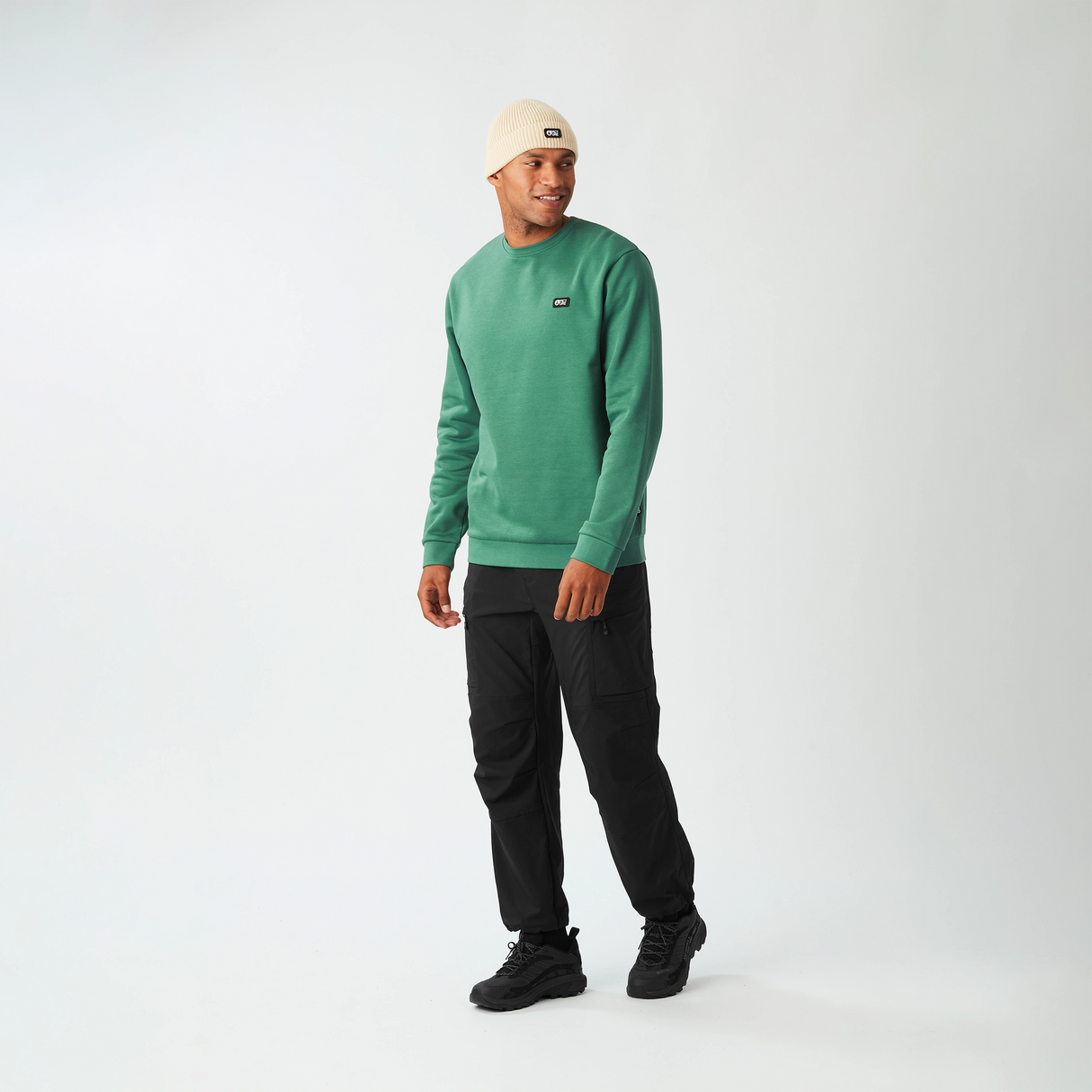 Picture Essential Sweatshirt
