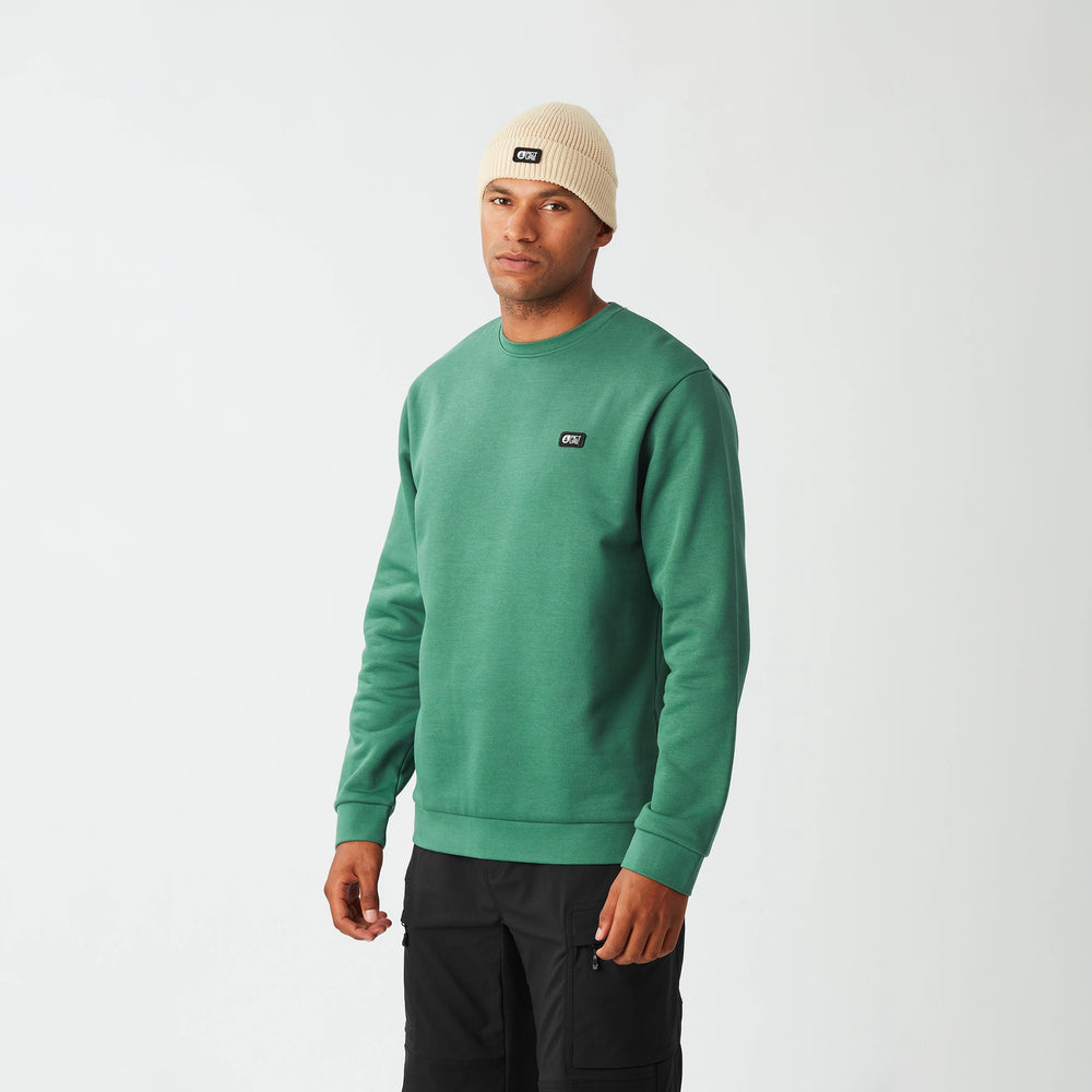 Picture Essential Sweatshirt