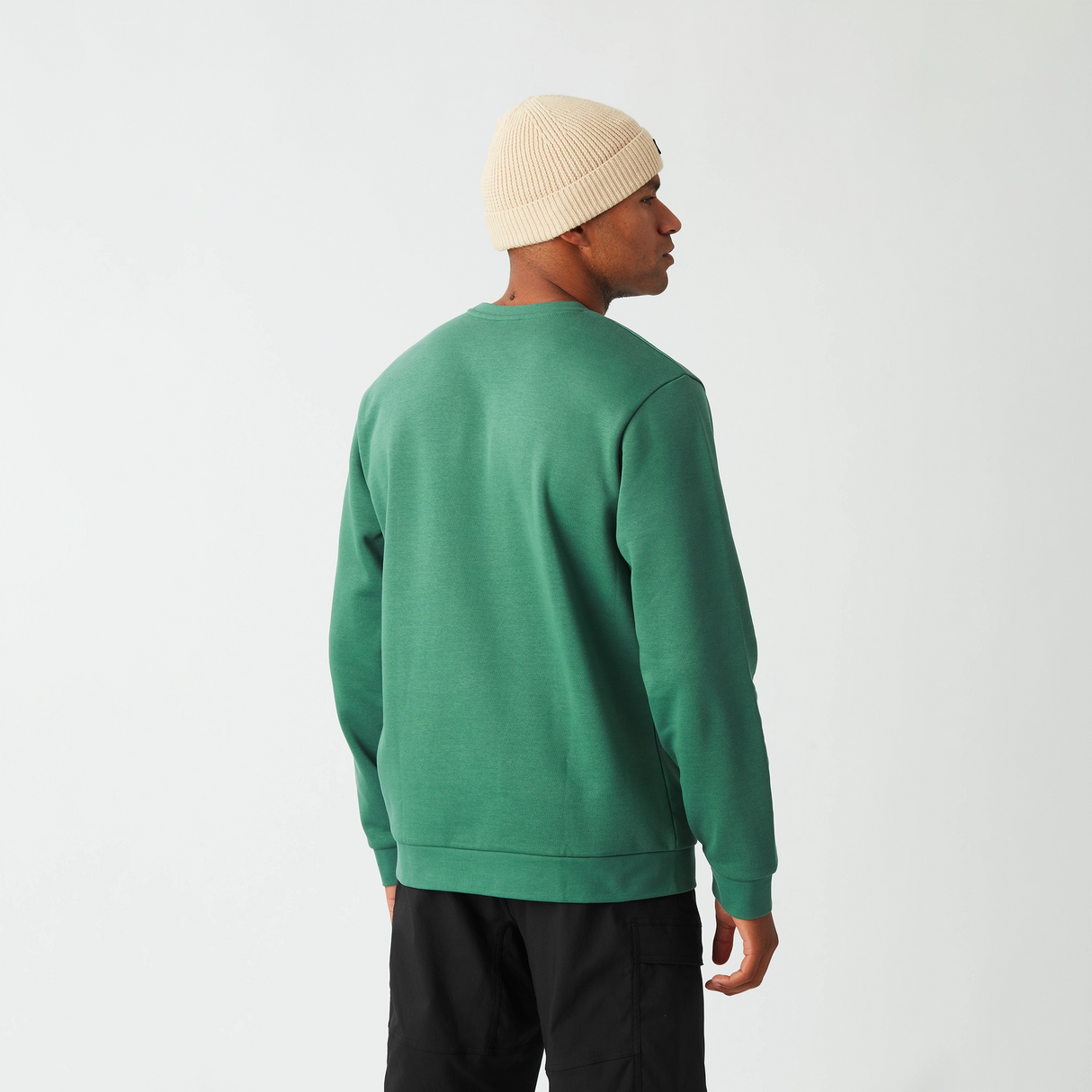 Picture Essential Sweatshirt
