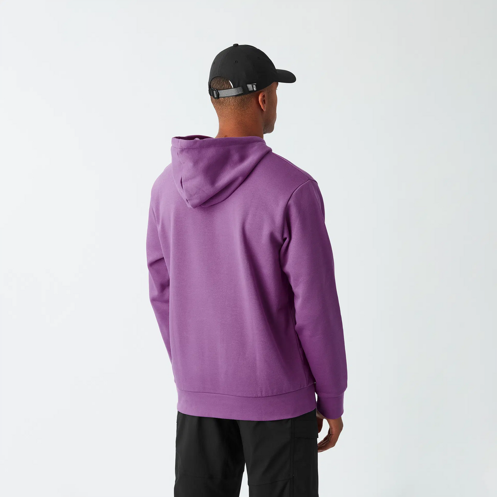 Picture Basement Hoodie