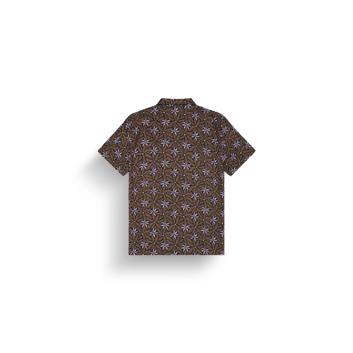 Picture Mareeba Shirt