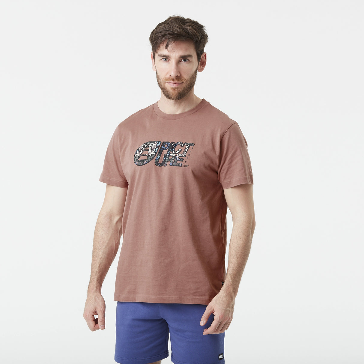 Picture Basement Wealth T-Shirt