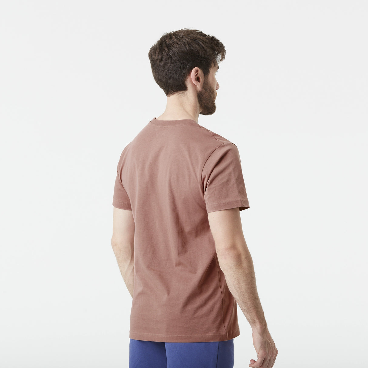 Picture Basement Wealth T-Shirt