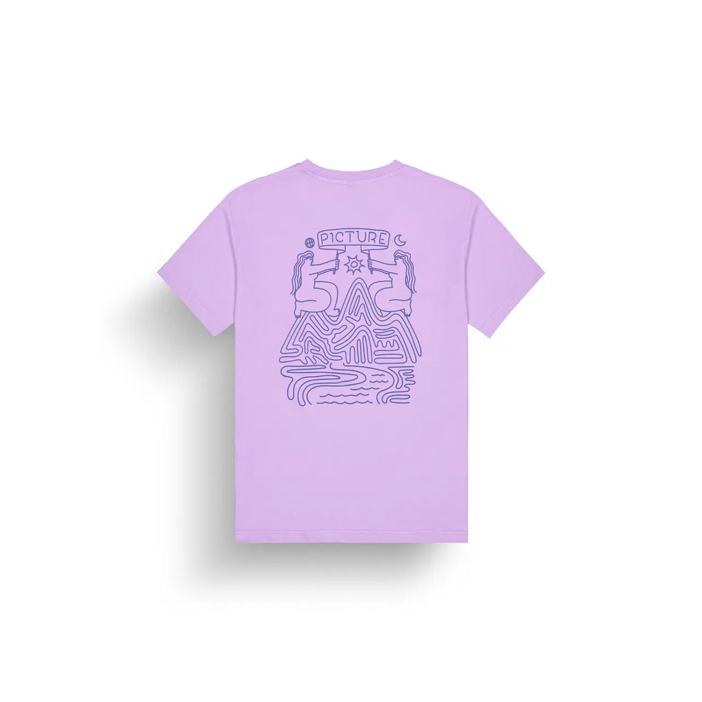 Picture Terra T-Shirt