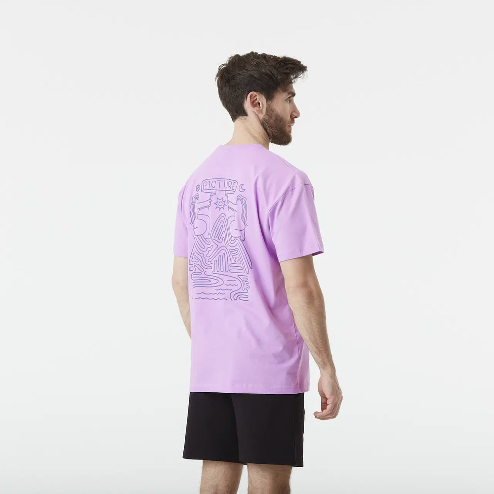 Picture Terra T-Shirt
