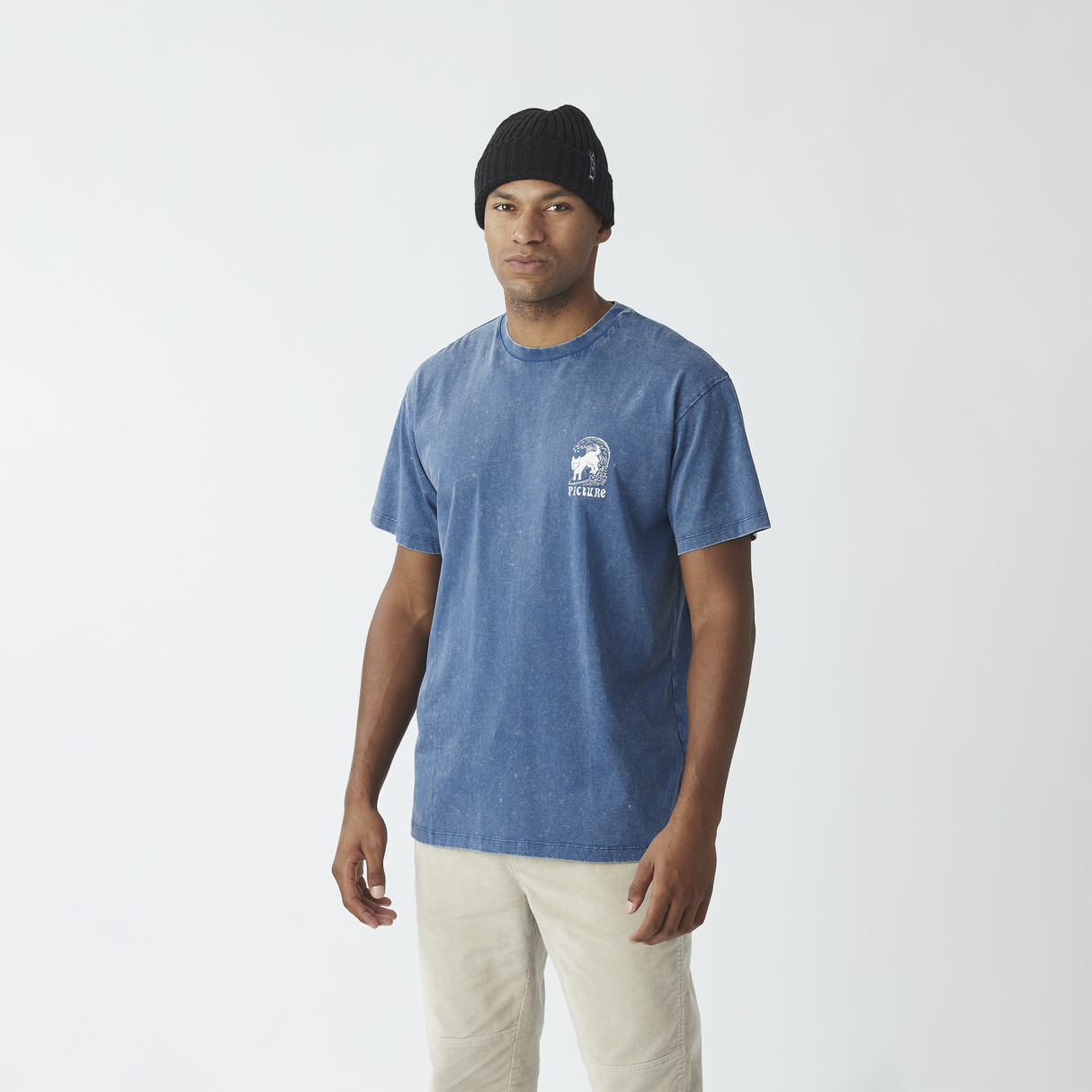 Picture Picturide T-Shirt