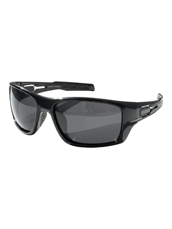 Eyelevel Magnum