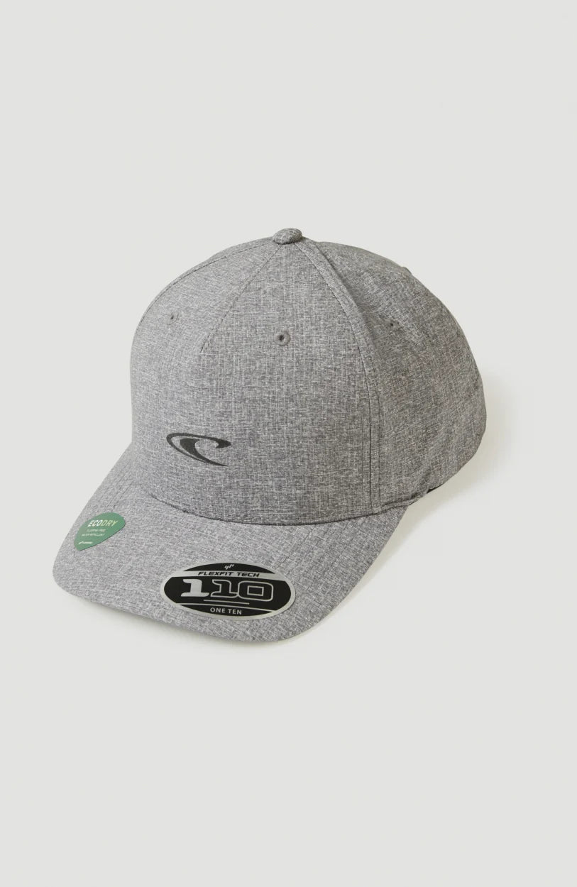 O'Neill Hybrid Cap