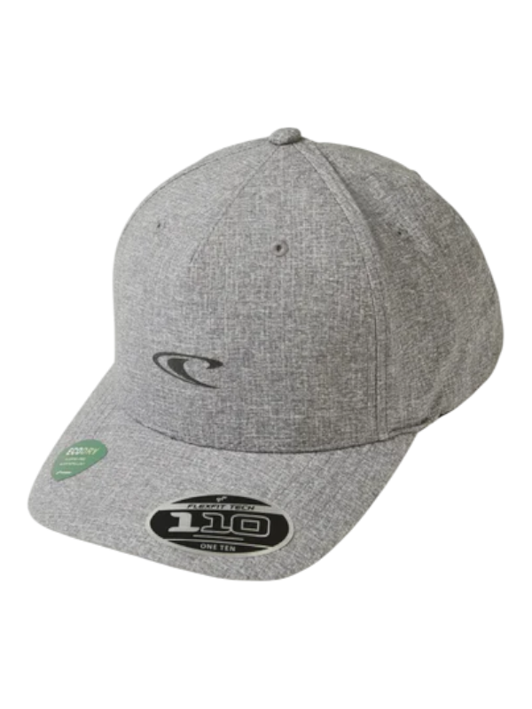 O'Neill Hybrid Cap