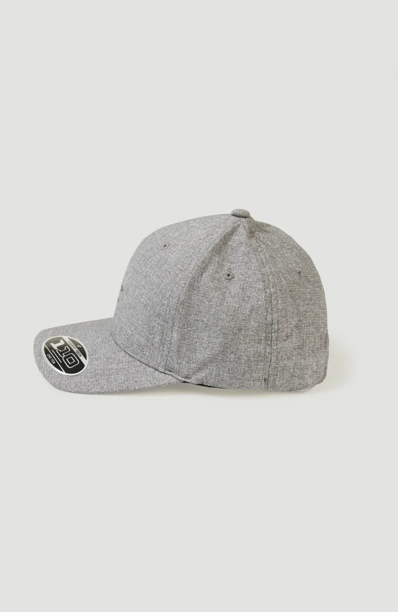 O'Neill Hybrid Cap