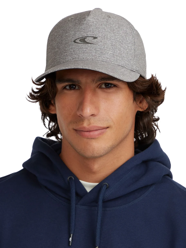 O'Neill Hybrid Cap