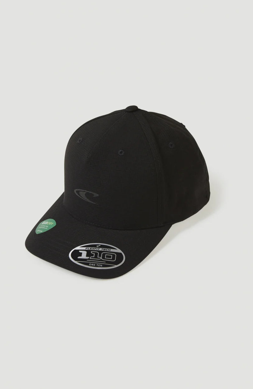 O'Neill Hybrid Cap