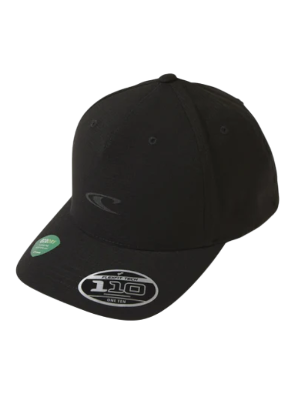 O'Neill Hybrid Cap