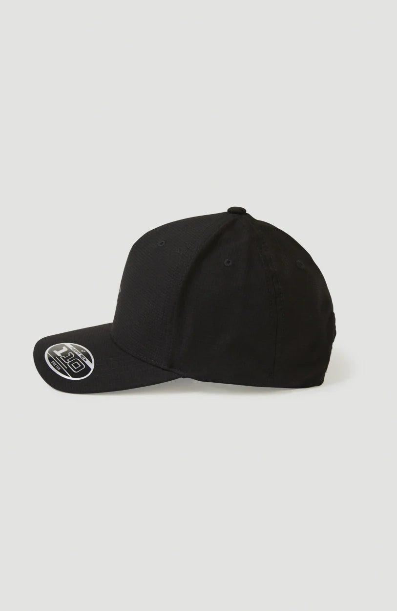 O'Neill Hybrid Cap