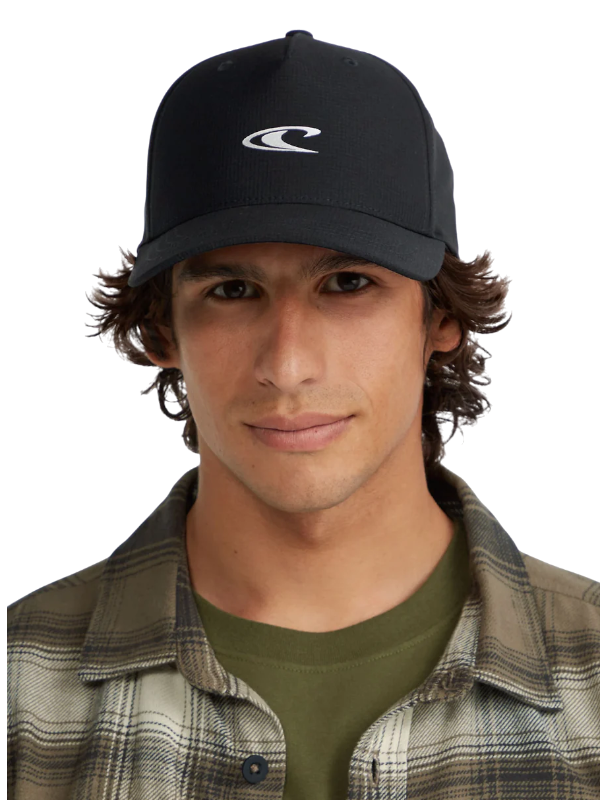 O'Neill Hybrid Cap