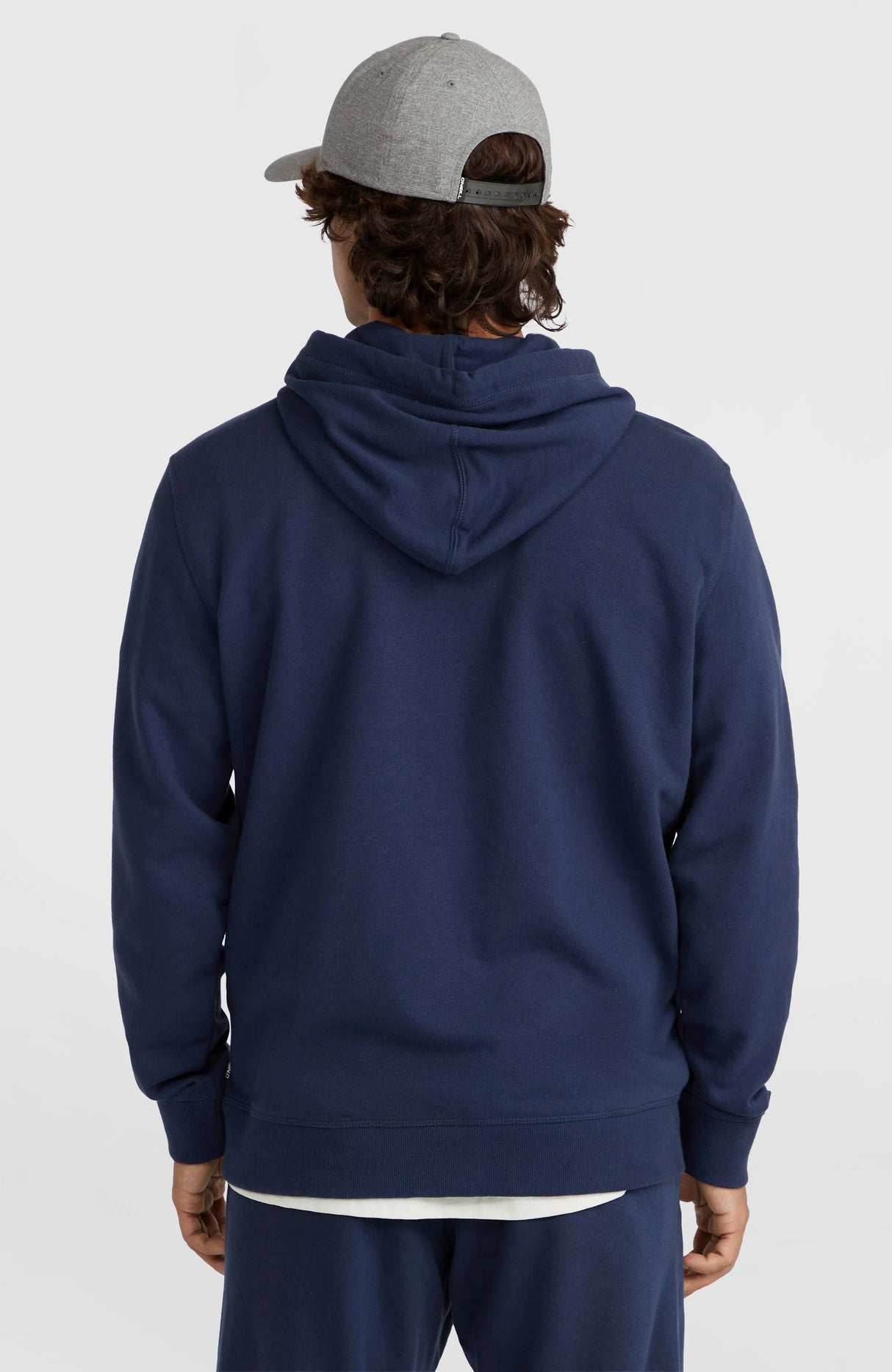 O'Neill Logo Hoodie