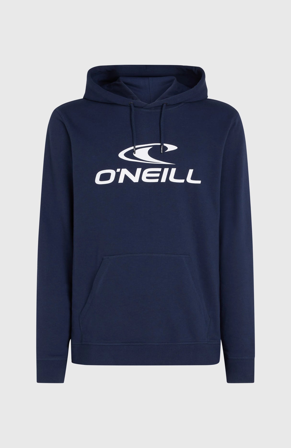 O'Neill Logo Hoodie