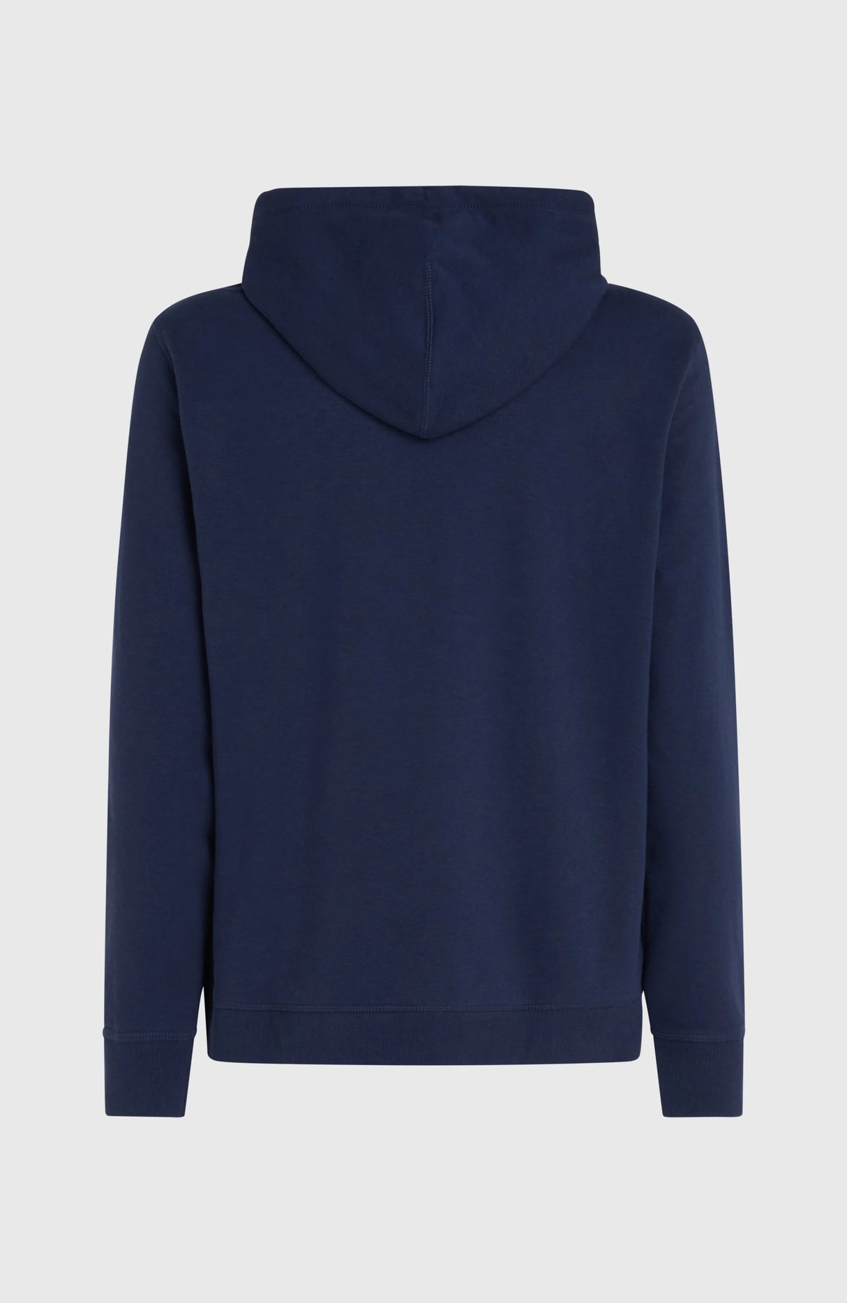 O'Neill Logo Hoodie