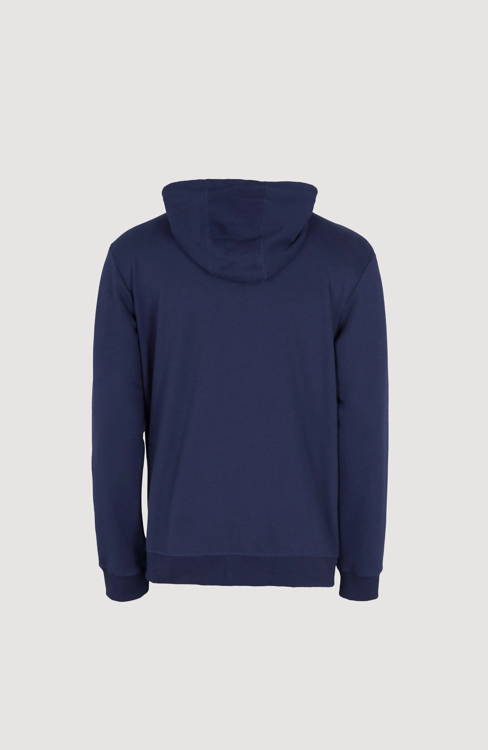 O'Neill Small Logo Zip Hoodie