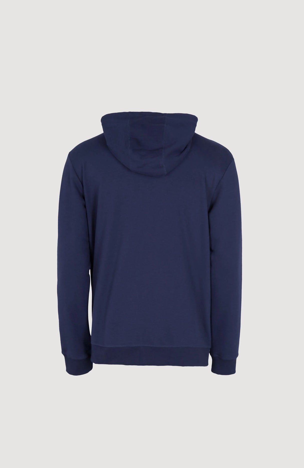 O'Neill Small Logo Zip Hoodie