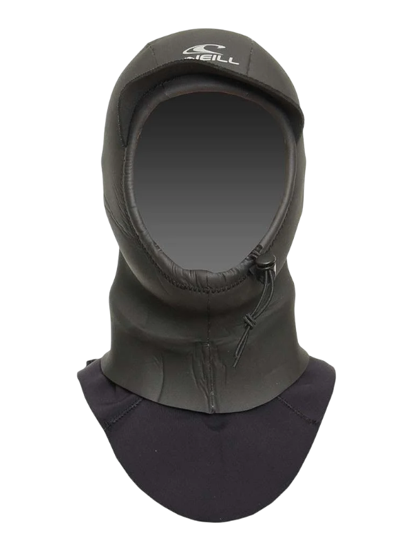 O'Neill 3MM Ultraseal Hood