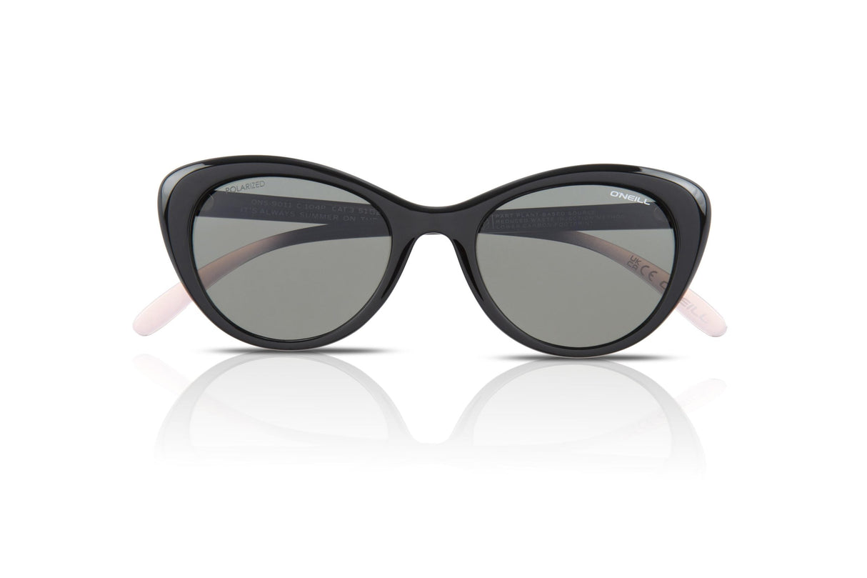 O'Neill 9011 2.0 Sunglasses - 104P-Sunglasses-troggs.com