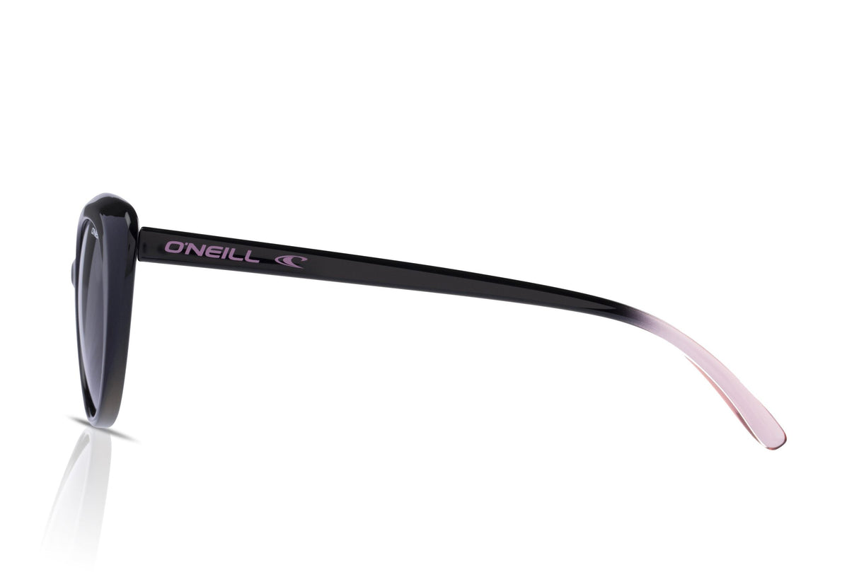 O'Neill 9011 2.0 Sunglasses - 104P-Sunglasses-troggs.com