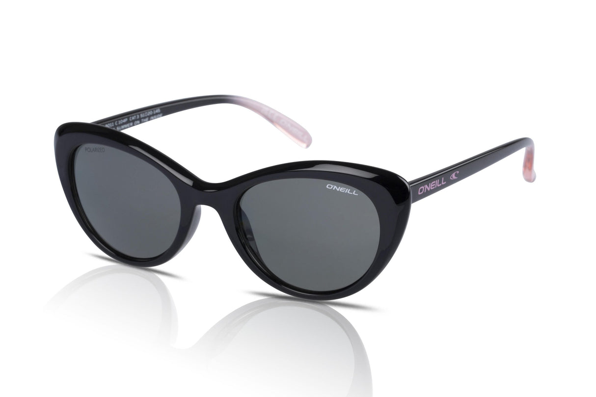 O'Neill 9011 2.0 Sunglasses - 104P-Sunglasses-troggs.com