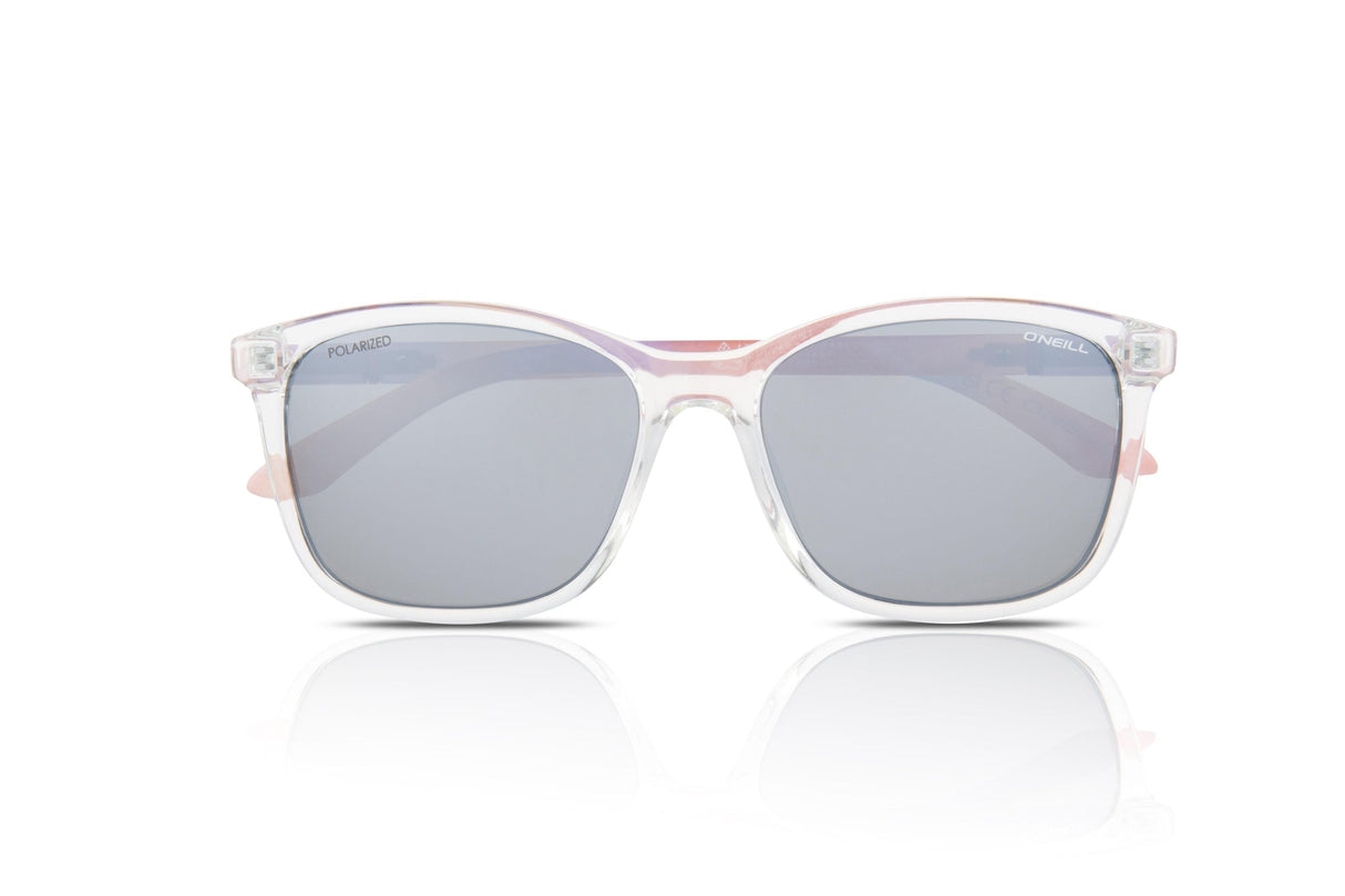 O'Neill 9015 2.0 Sunglasses - 113P-Sunglasses-troggs.com