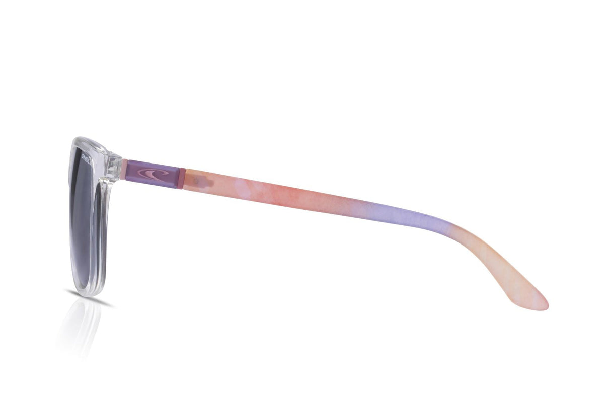 O'Neill 9015 2.0 Sunglasses - 113P-Sunglasses-troggs.com