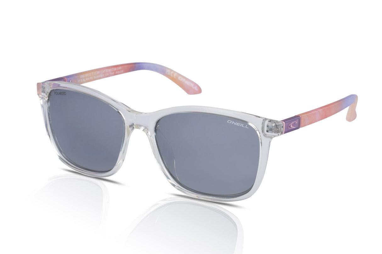 O'Neill 9015 2.0 Sunglasses - 113P-Sunglasses-troggs.com