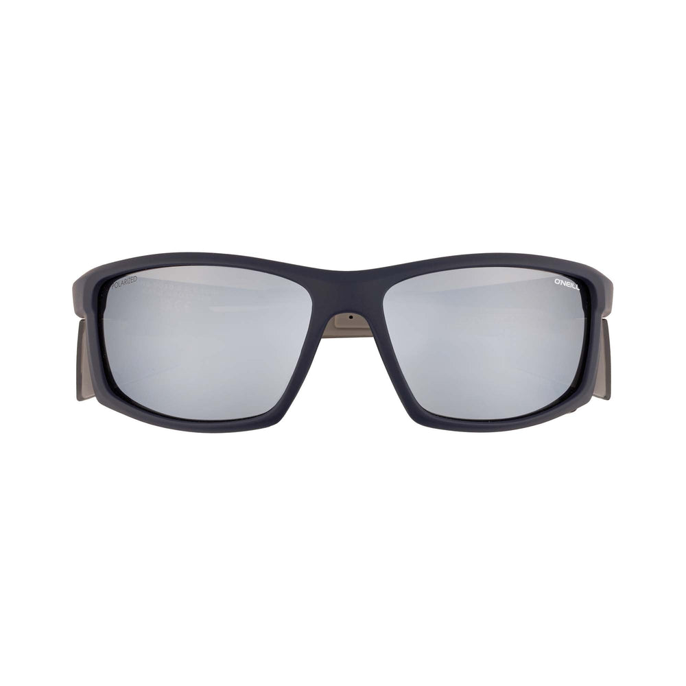 O'Neill 9018 2.0 Sunglasses - 106P-Sunglasses-troggs.com