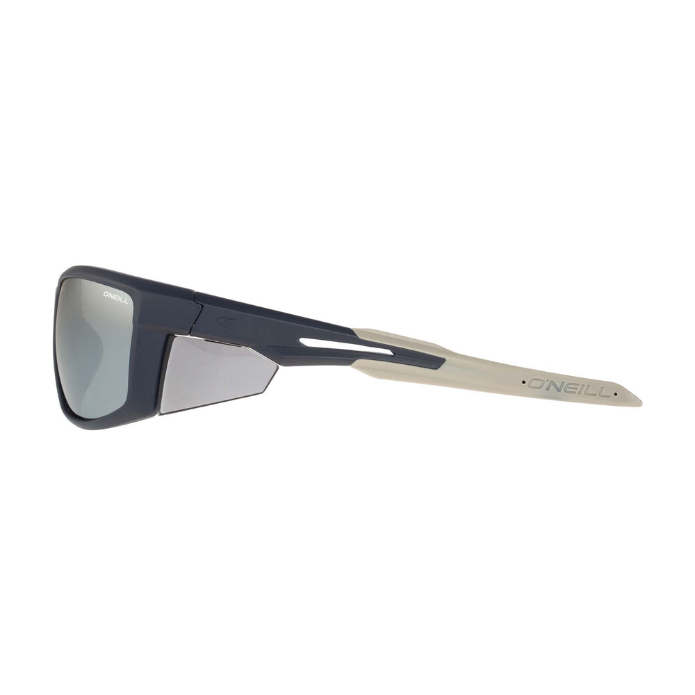 O'Neill 9018 2.0 Sunglasses - 106P-Sunglasses-troggs.com