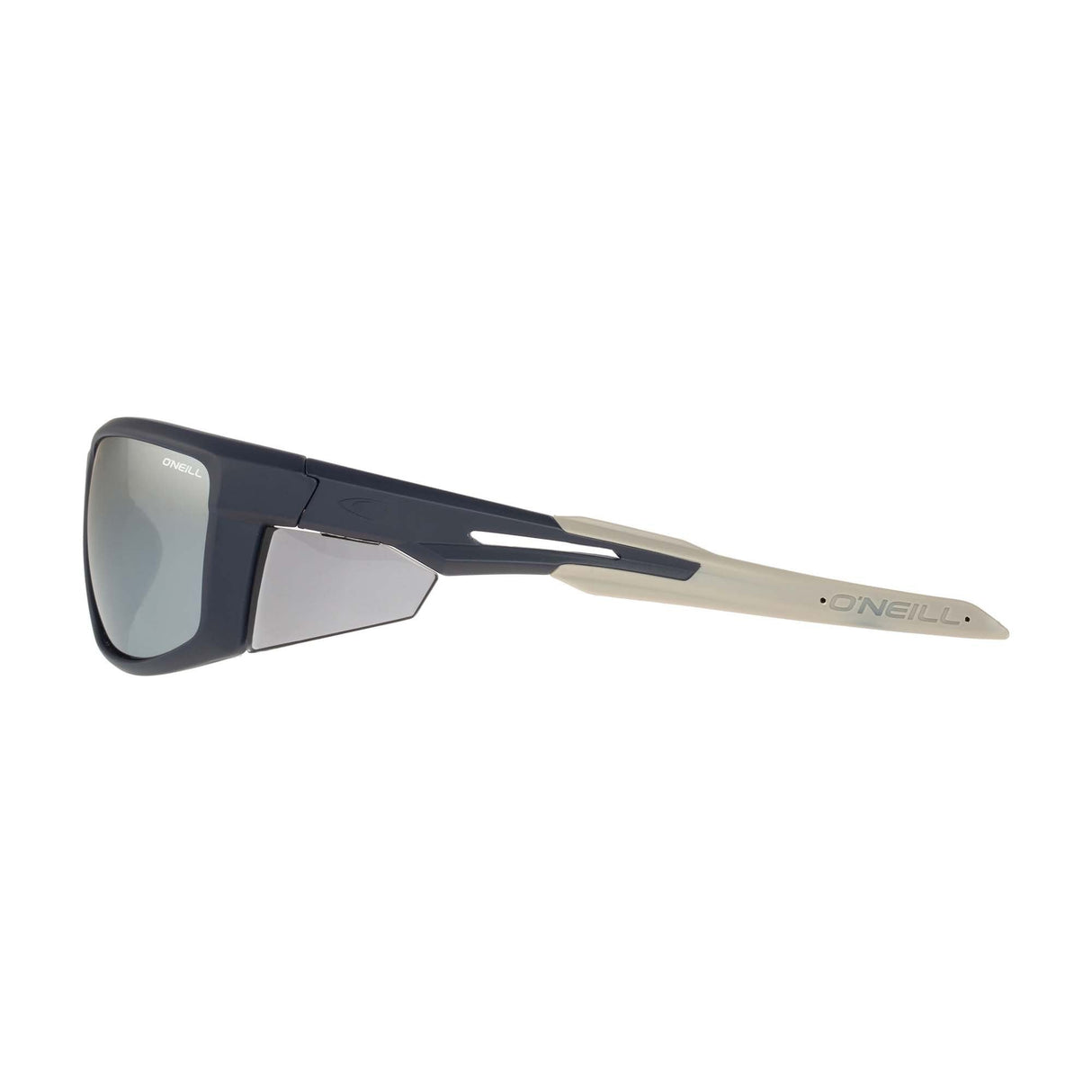 O'Neill 9018 2.0 Sunglasses - 106P-Sunglasses-troggs.com