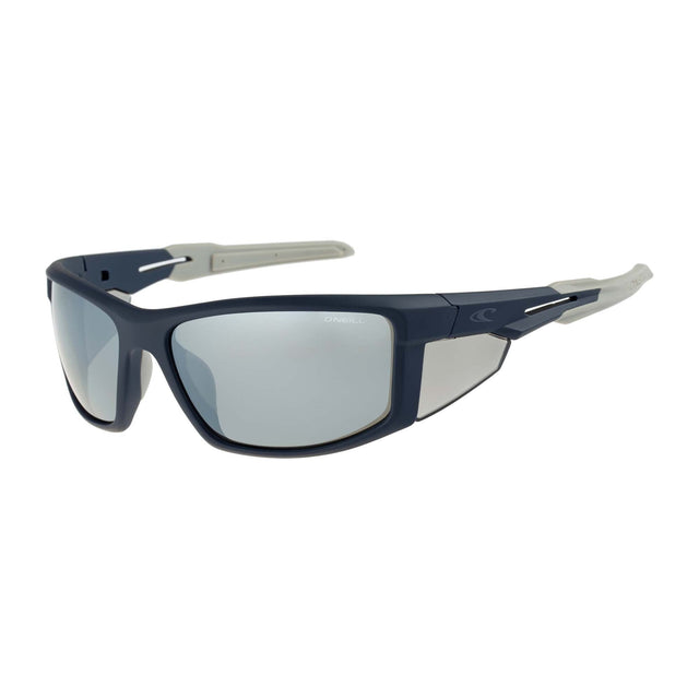 O'Neill 9018 2.0 Sunglasses - 106P-Sunglasses-troggs.com