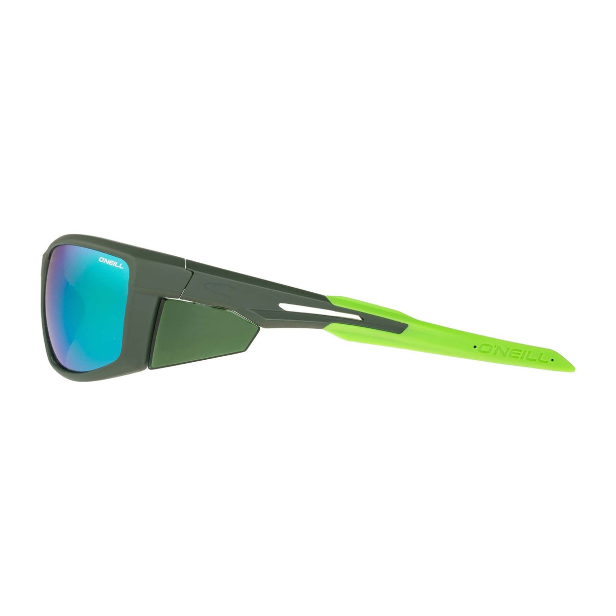 O'Neill 9018 2.0 Sunglasses - 107P-Sunglasses-troggs.com