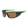 O'Neill 9018 2.0 Sunglasses - 107P-Sunglasses-troggs.com
