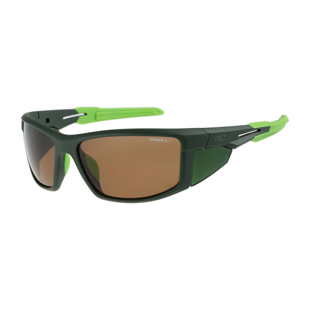 O'Neill 9018 2.0 Sunglasses - 107P-Sunglasses-troggs.com