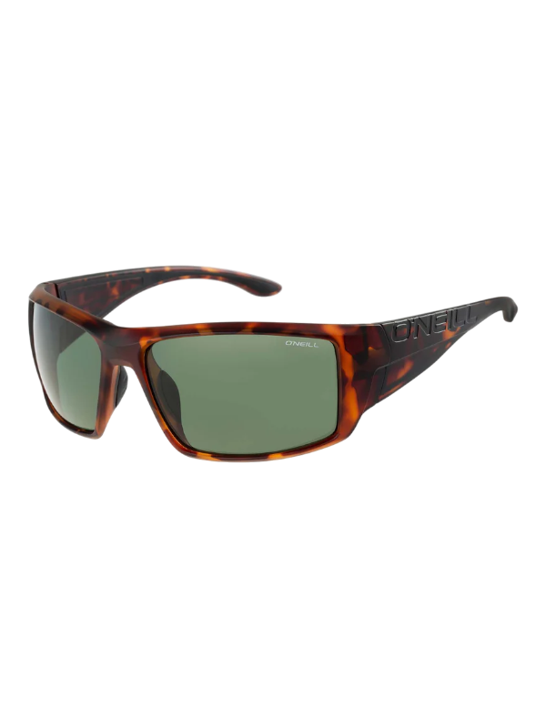 O'Neill 9019 2.0 Sunglasses - 102P