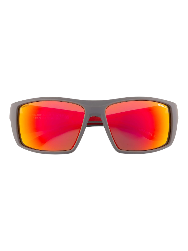 O'Neill 9019 2.0 Sunglasses - 108P